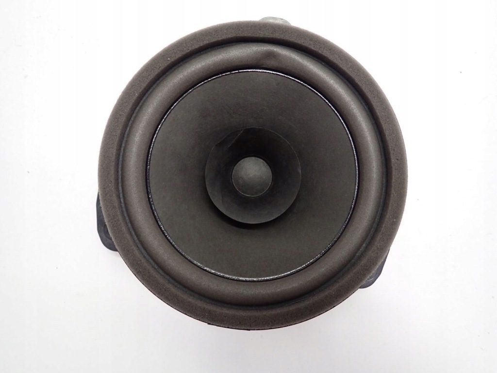 Купить Динамик заводской оригинал 5f0035411 seat leon iv 4 kl 25r