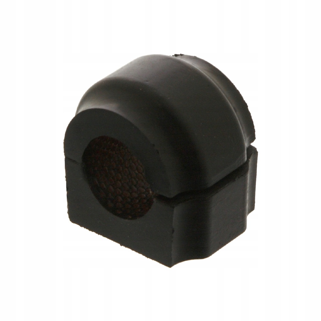 фото №1, Резиновый элемент втулка стабилизатора blue print adb118003