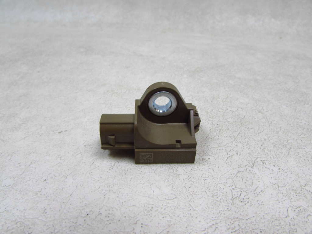 Mazda 6 vi gj cx-5 12- датчик датчик удару ударний kd45-57kc0 в Україні