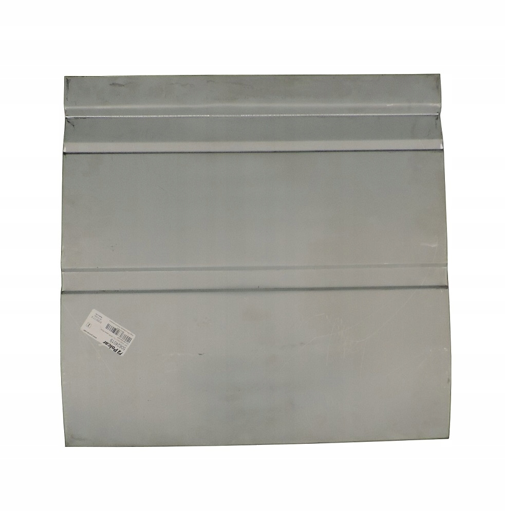 фото №1, Sprinter vw lt 95-06 ремкомплект двері задня doka