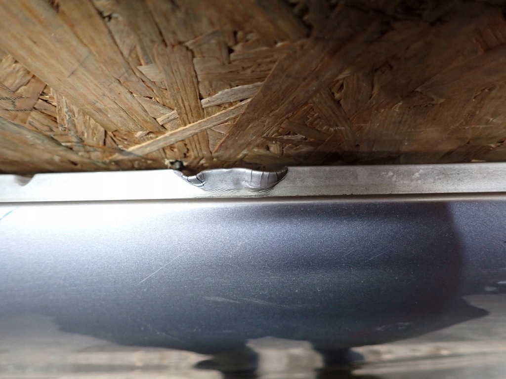 фото №5, Крила правий перед smart for four forfour 453 2014-