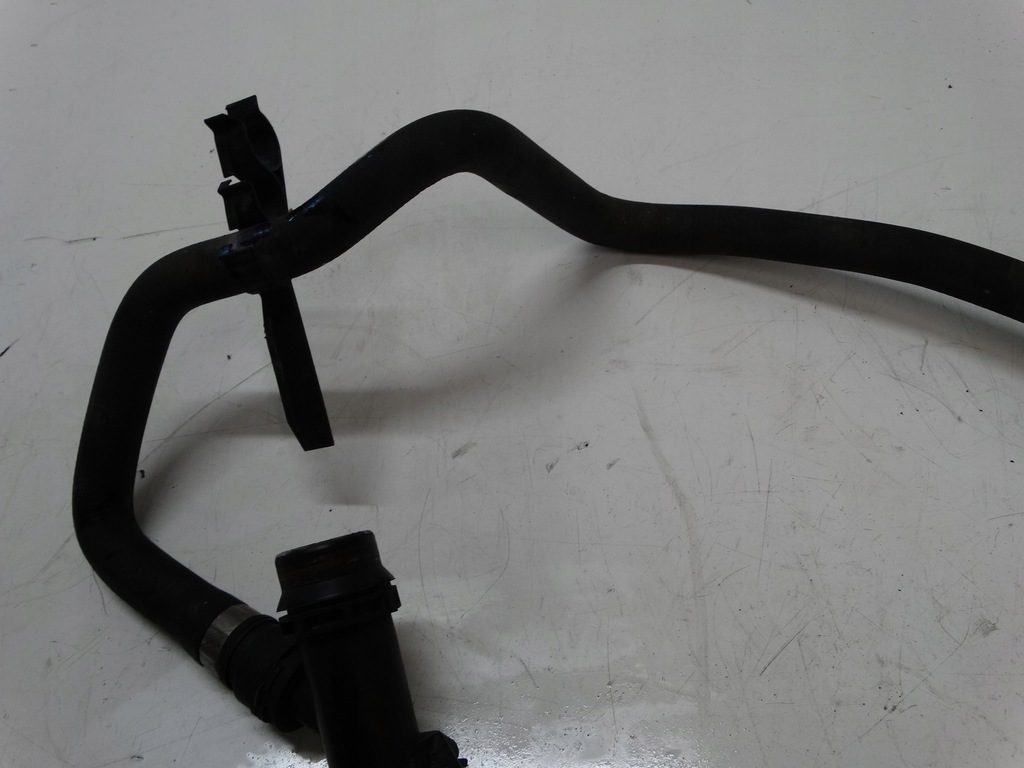 фото №4, Магистраль патрубок wody bmw e46 kombi 2247744