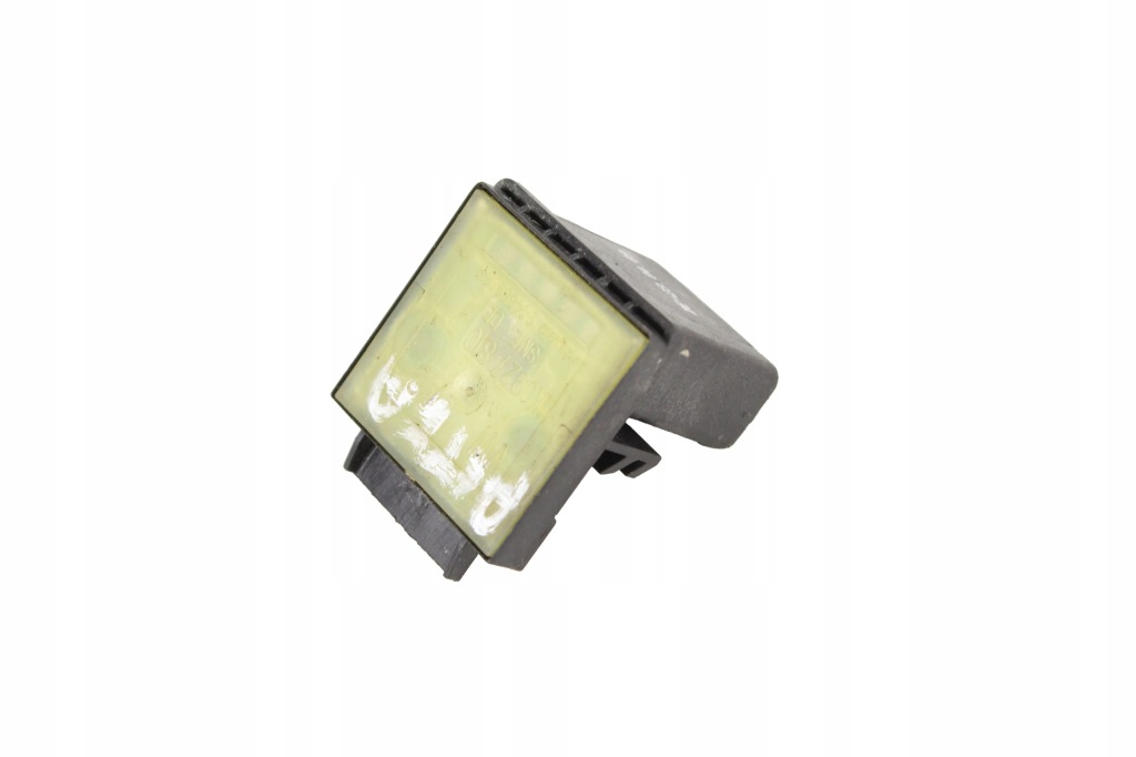 фото №5, Датчик циліндр зчеплення halla vw touran i 1k0927810d