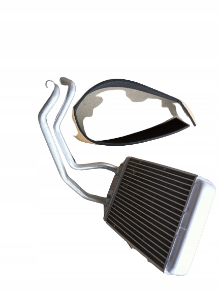 фото №11, Nowa обігрівач jeep cherokee xj 1976-2001