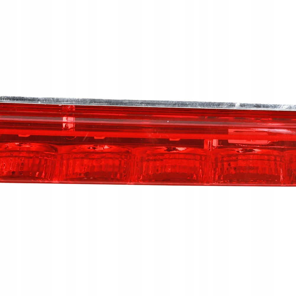 фото №7, Высокий установленный третий свет стоп-сигнал 20482000