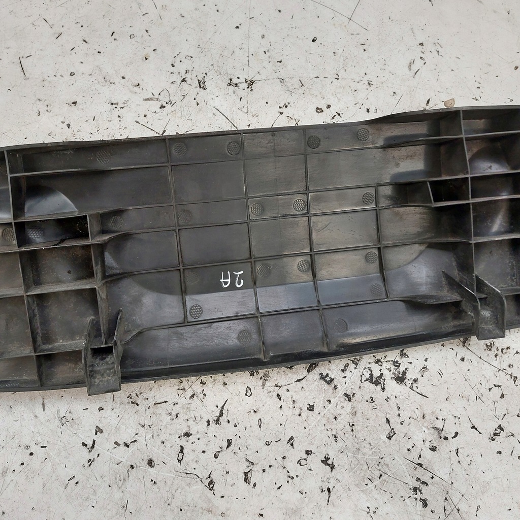 фото №10, Volvo v40 ii 2,0d повітропровід повітря 31370223