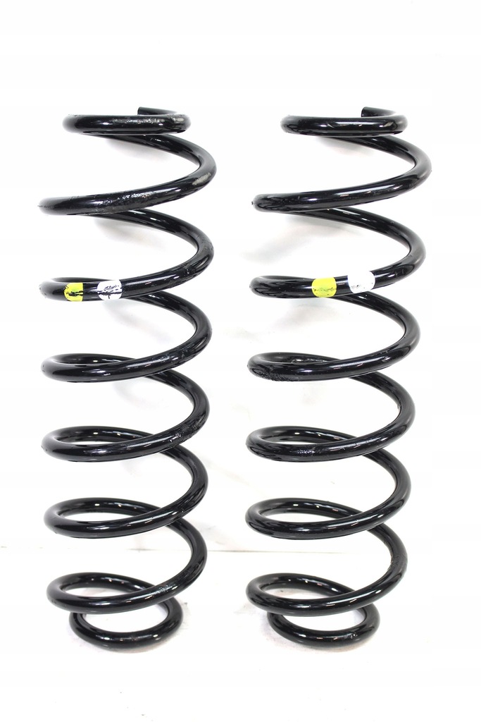 фото №10, Vw jetta 5c амортизатор амортизатор задняя 5c0513029b 5c0512011aa задний комплект 5