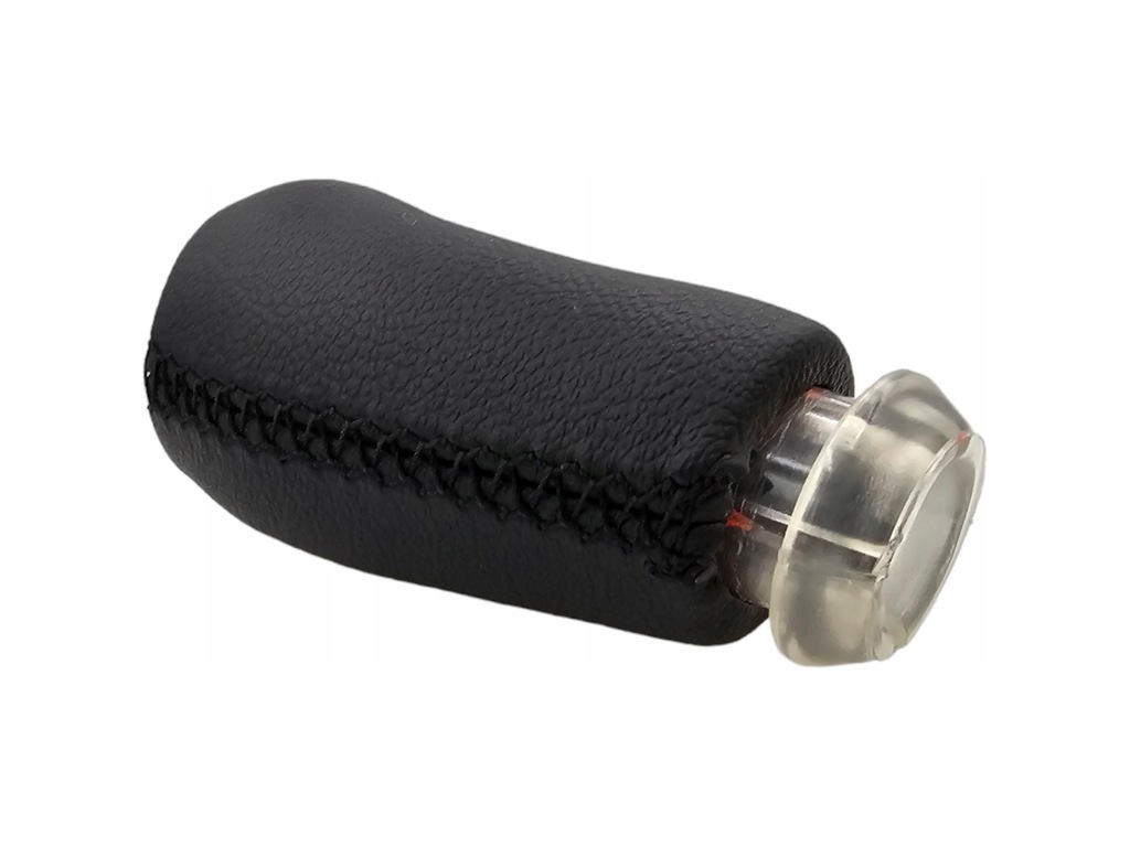 фото №8, Ручка переключения передач renault espace iv 2002-2014 grand scenic ii 2003-2009