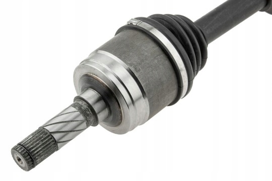 Nty npw-mz-066 wał привідний Доставка