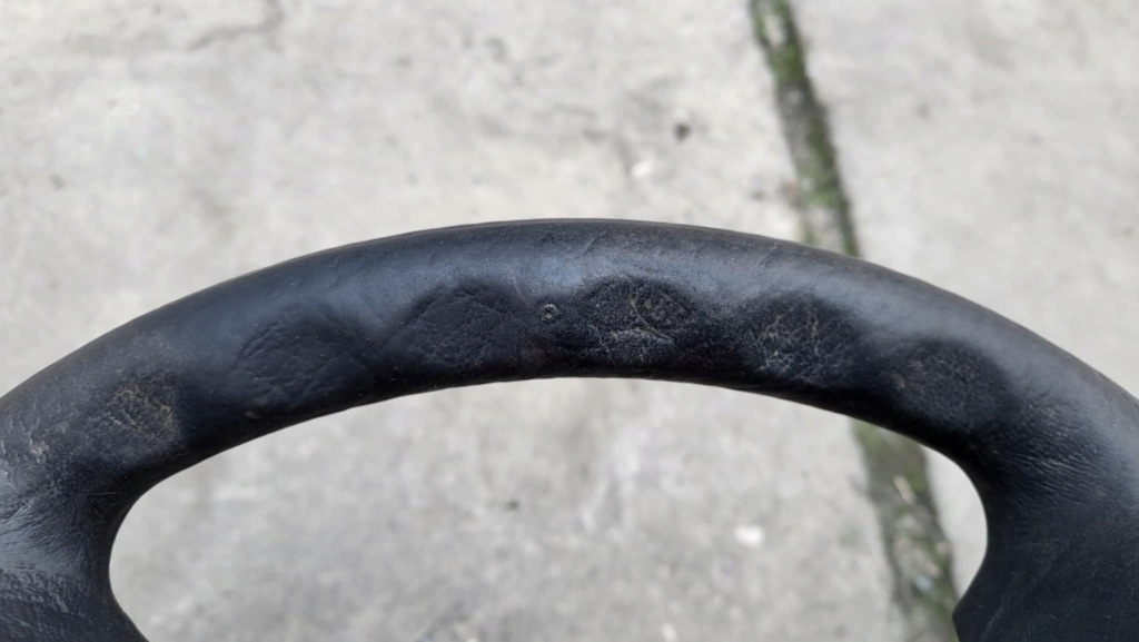 1311/9 воздуховод подушка безопасности mercedes w202 w210 w140 w124 в Украине