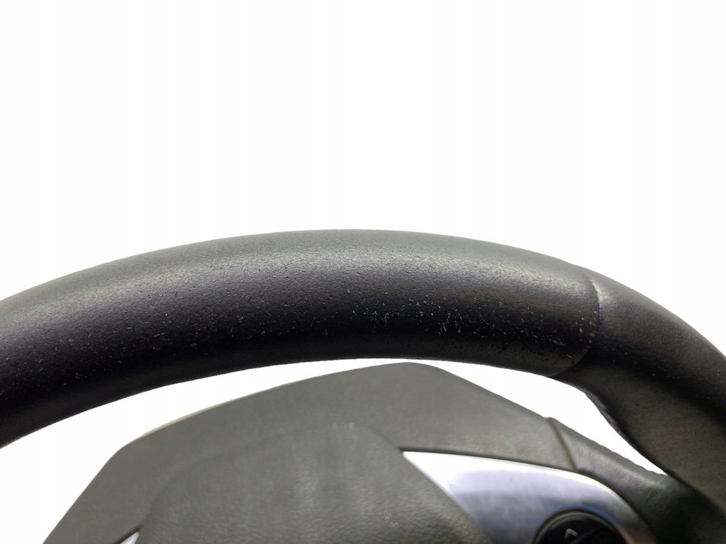 фото №9, Ford transit custom 2015 повітропровід