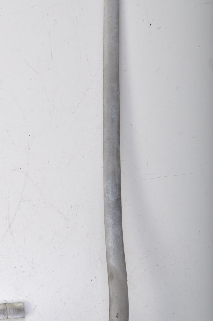 Bmw e24 молдинг стекло передней лобовое комплект в Украине