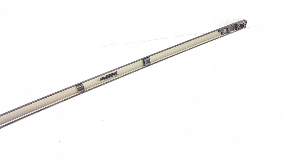 фото №10, Молдинг дах дахова права mazda cx5 cx-5 i 2012-2017r.