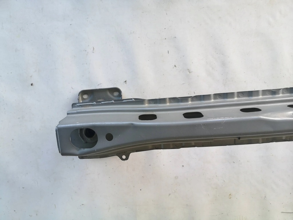 фото №8, Suzuki vitara iii- балка бампера передній