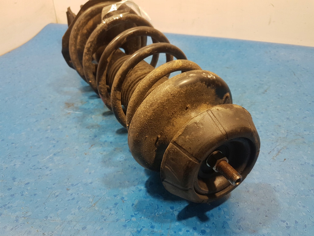 фото №9, Suzuki swift iv mk6 амортизатор перед правый