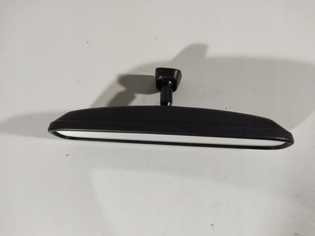 фото №12, Kia stonic 17- зеркало внутреннее