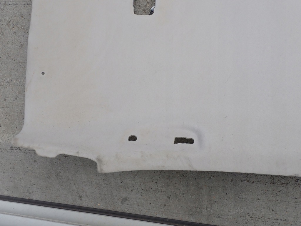 фото №13, Стеля lexus is iii 200t 300 po lift 2018 europa