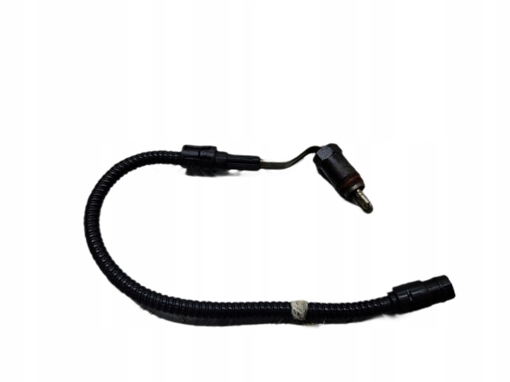 Купить Нагреватель воды ford c-max 1.8