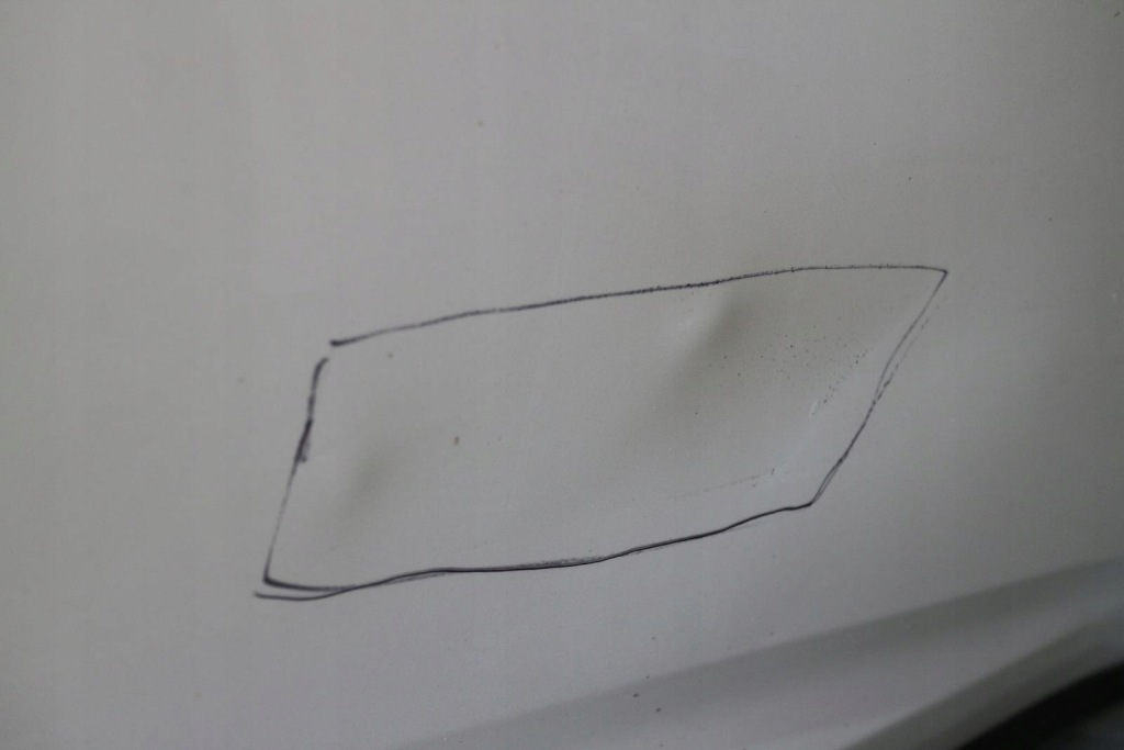 фото №3, Двері праве правий перед lexus nx 2014-2021