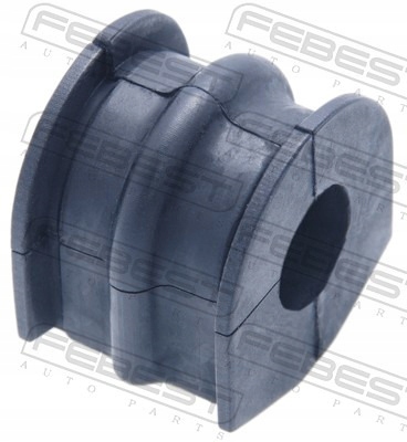 фото №2, Febest nsb-v42r подвеска, стабилизатор