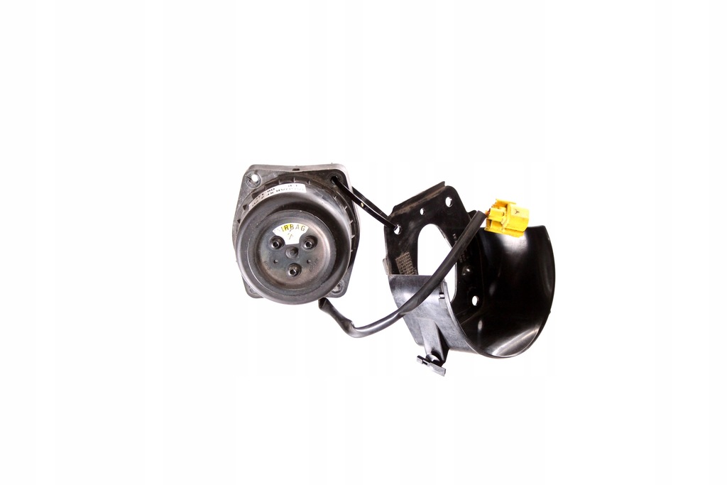 фото №8, Подушка pieszego патрон капот jaguar xf 08-11r