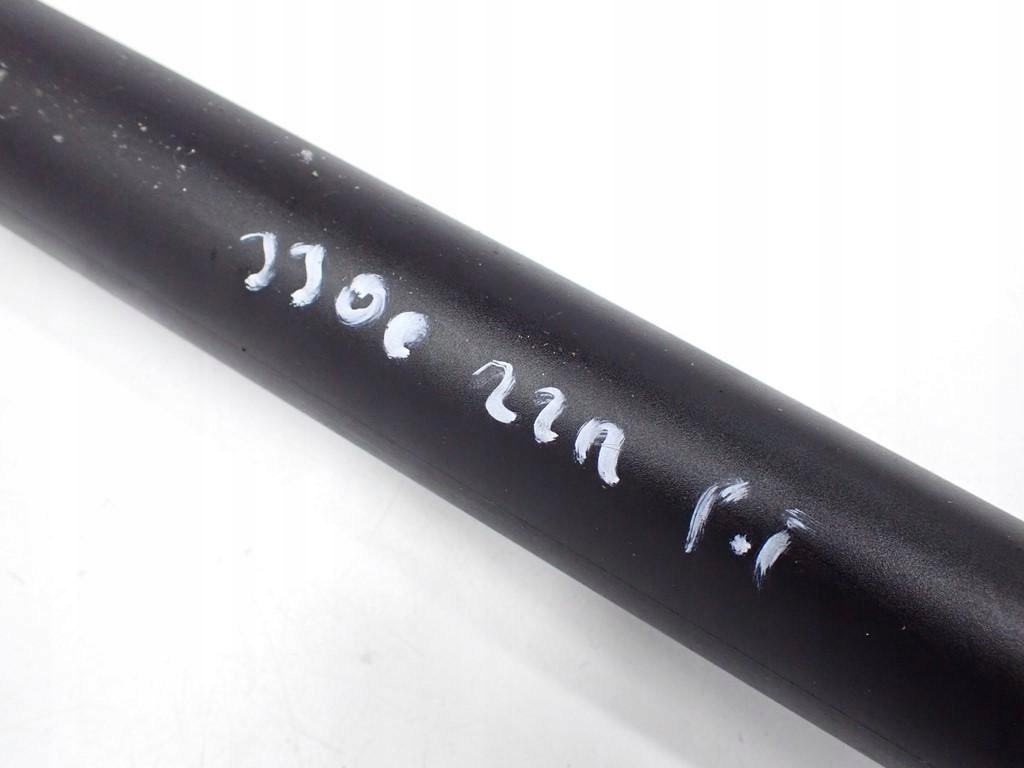 Купить Привод амортизатор крышки багажника 7453413 kombi bmw 3 g21 22r