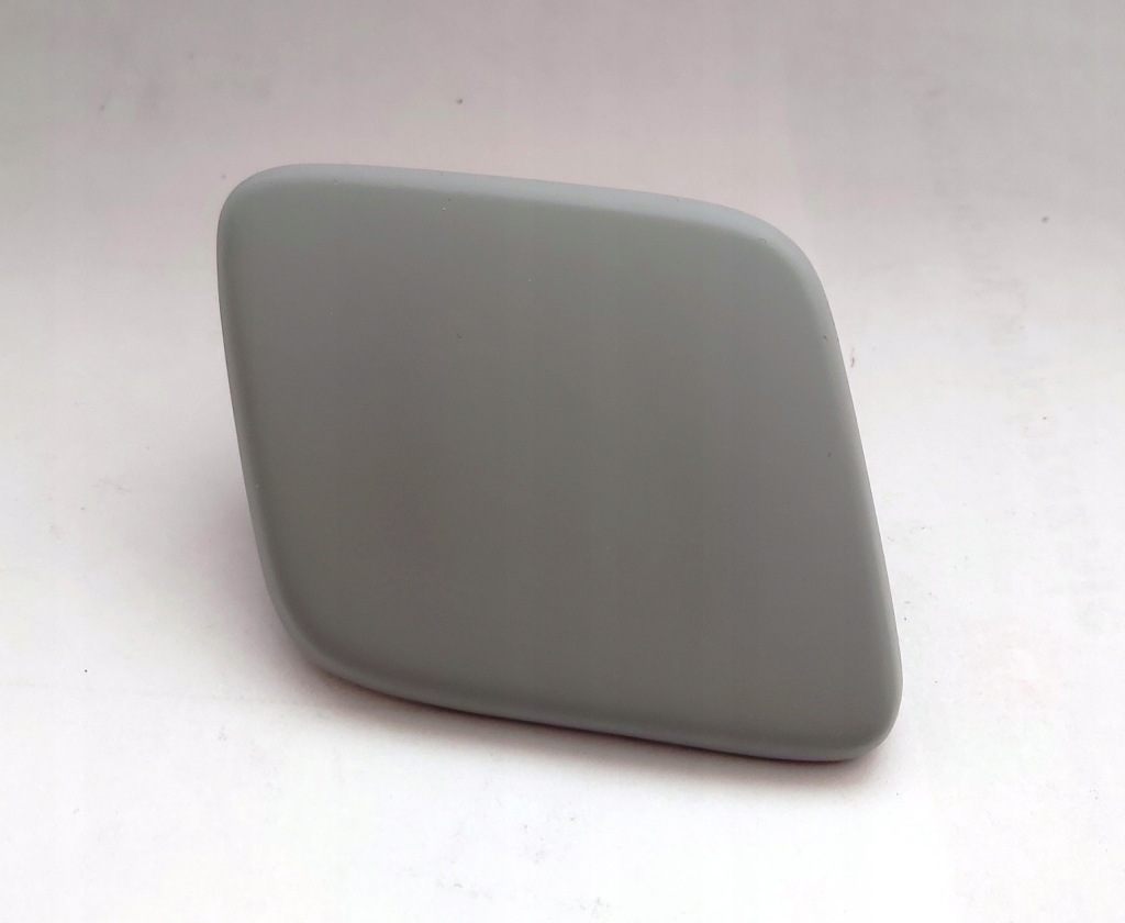 фото №1, Заглушка распылителя лампы бампер renault kadjar 15-18 286968130r r