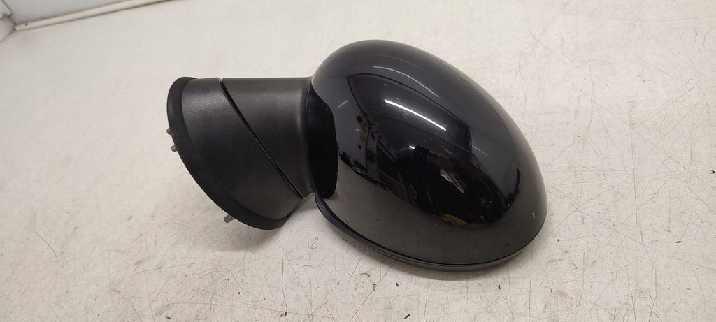 фото №4, Зеркало левая 5pin mini r56 r57 cabrio one 1,6 a67/6