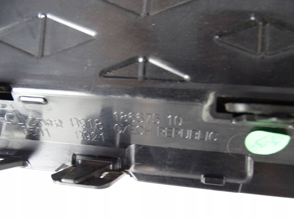 фото №8, Решётка радиатора решётка радиатора bmw x2 ix2 u10 led