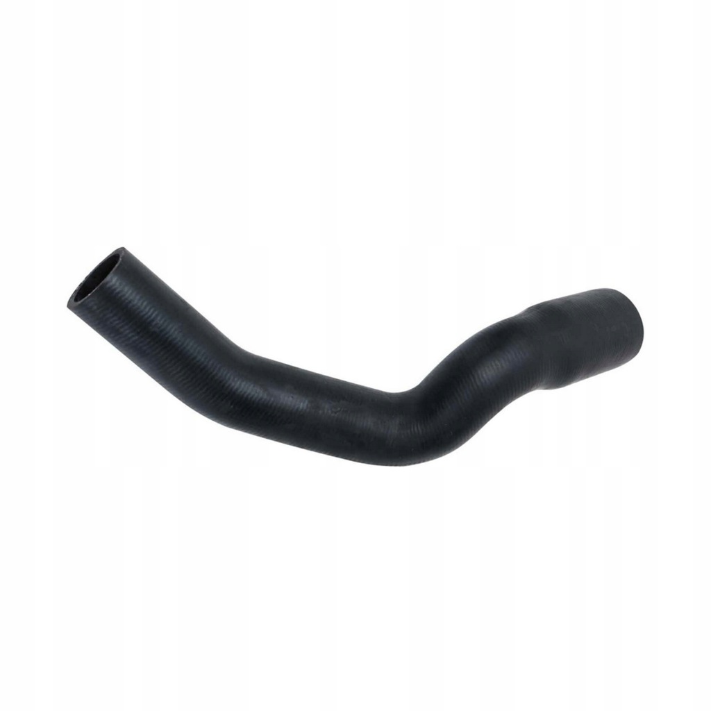 фото №4, Шланг труба wąż турбины mondeo mk3 2.0 tdci