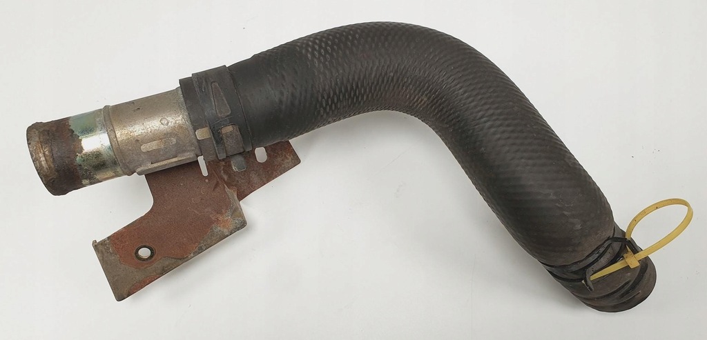 фото №1, Wąż трубка wody mazda rx-8