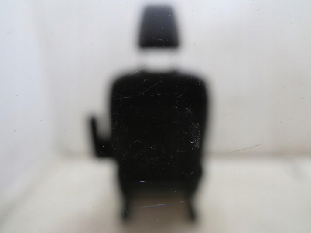 фото №6, Сиденье правый передний перед ford ecosport