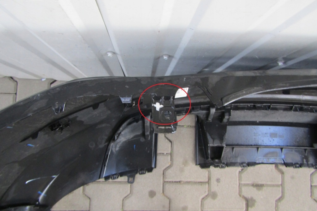 фото №8, Бампер задня задній audi tt 8s0 14-