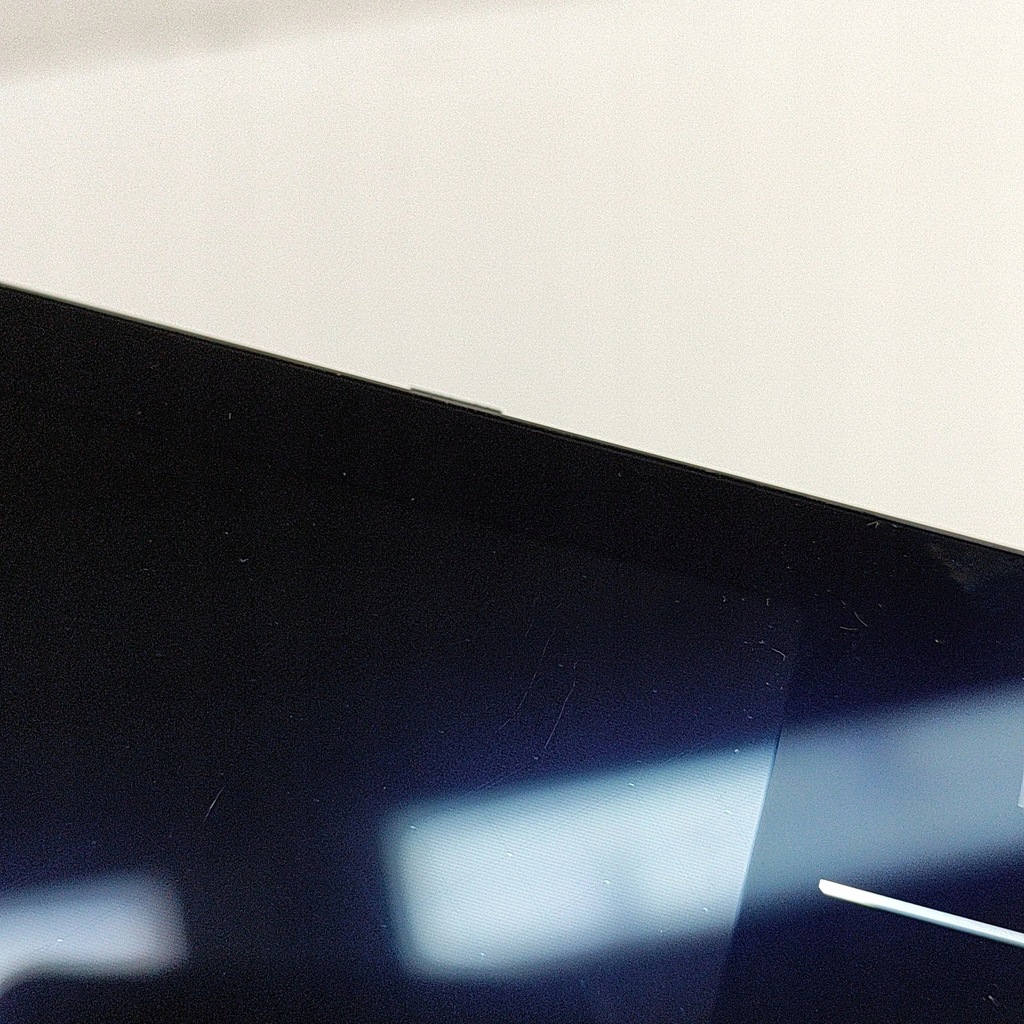 фото №7, Volkswagen t-roc 2023 монитор / дисплей / экран