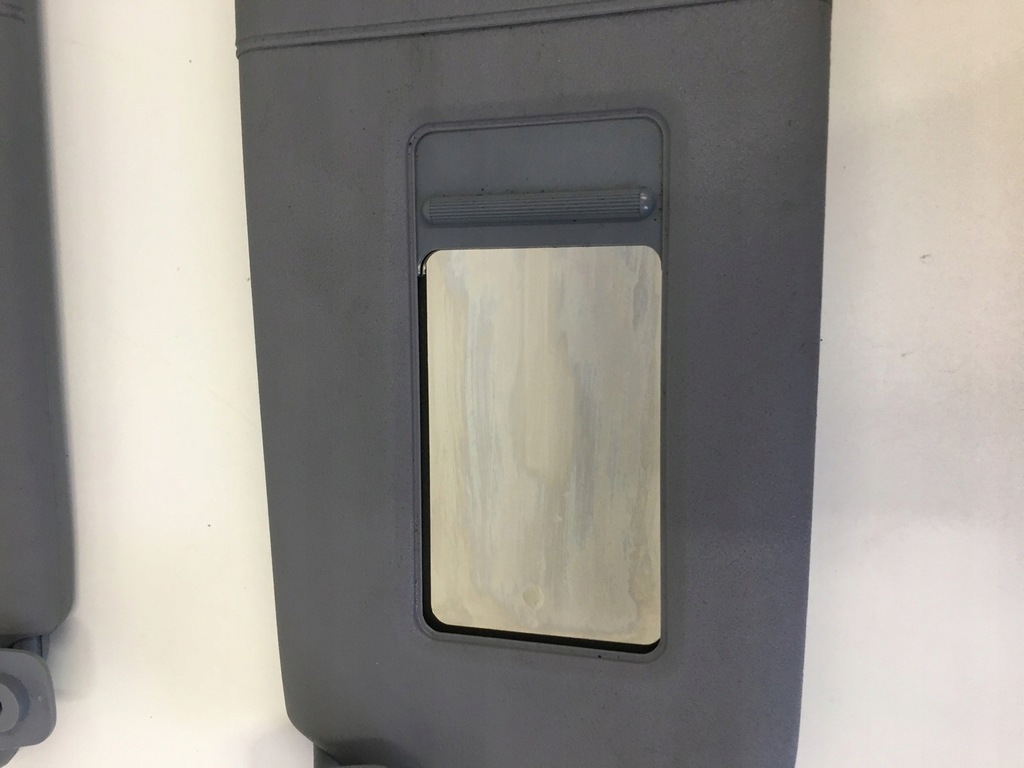 фото №7, Захист сонцезахисна 8d0857552e/552a/552b