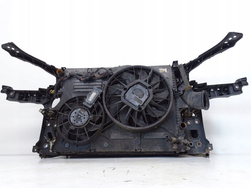 Комплект  ремень перед передний audi q7 4l 1 3.0 tdi cas v6 Киев