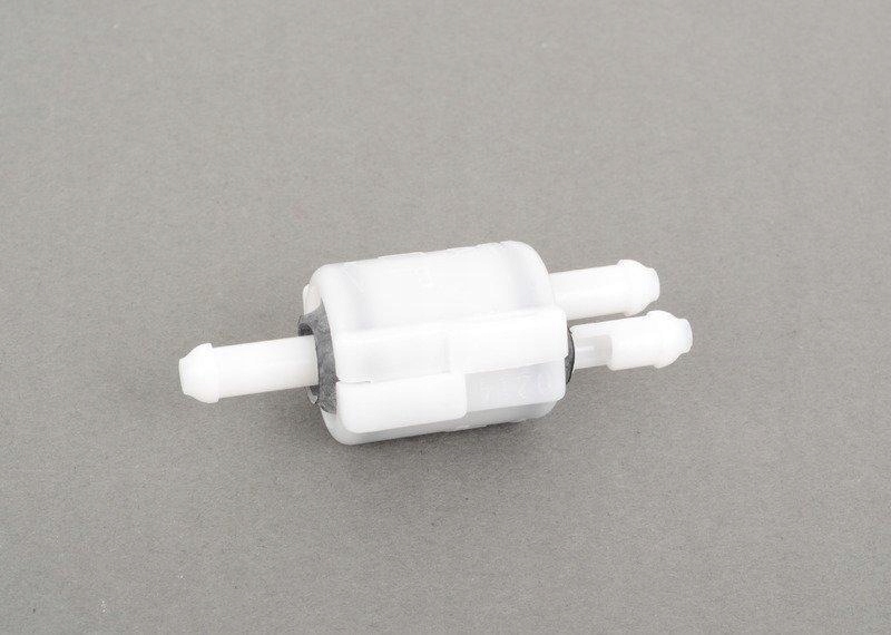 фото №6, Клапан с прокладка mercedes-benz 230 e 280 e e