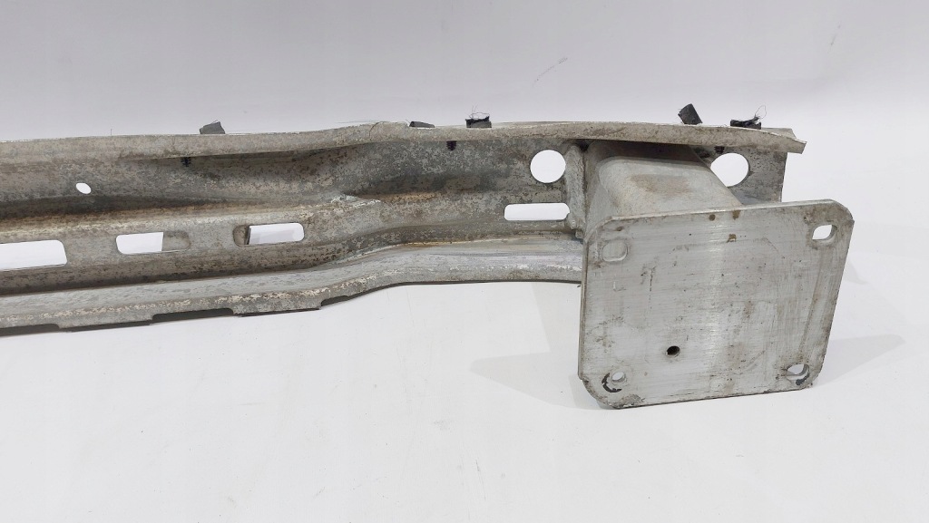 фото №5, Балка бампера задняя mini clubman r55 1.6 11r