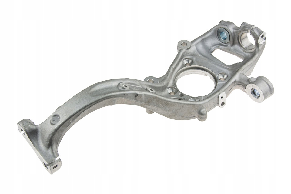 фото №1, Поворотный кулак правая nty do audi a5 45 50 rs5 s5