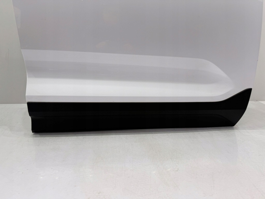 фото №12, Volvo xc-40 xc40 двері праве перед передні b ładne