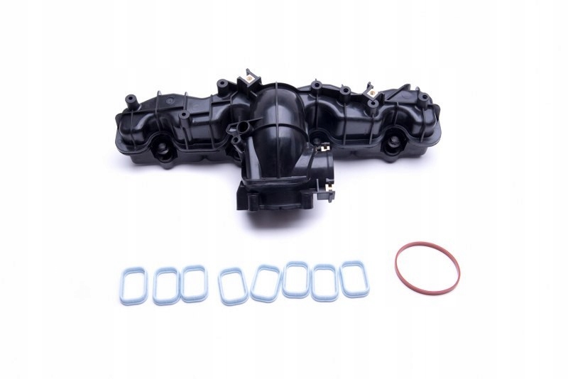 фото №8, Esen skv 49skv033 модуль трубы wlotowej