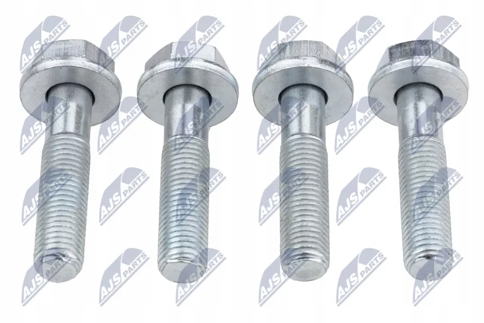 Болты ступица подшипник kół к mini countryman r60 paceman r61 2010-2016 Недорого