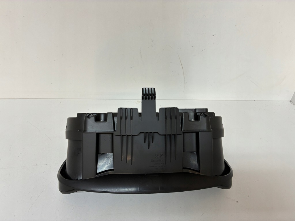 Opel corsa e 39129457 панель приладова панель дисплей панель спідометр Київ