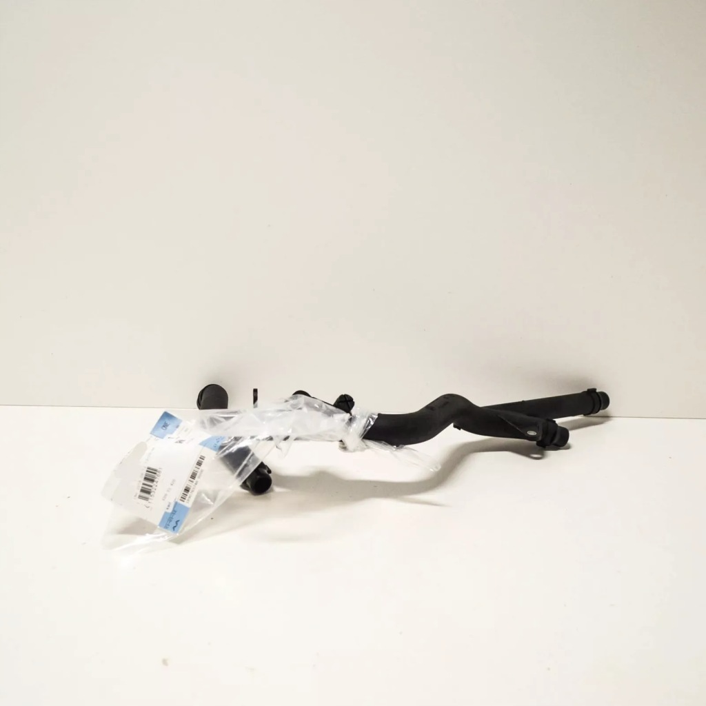 Bmw 3 e46 3.0d 150kw cooling return труба 11532247681 oem с Разборки
