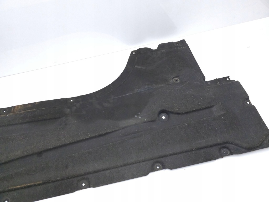 фото №9, Bmw 3 g20 g21 2021 захист бічна підвіска