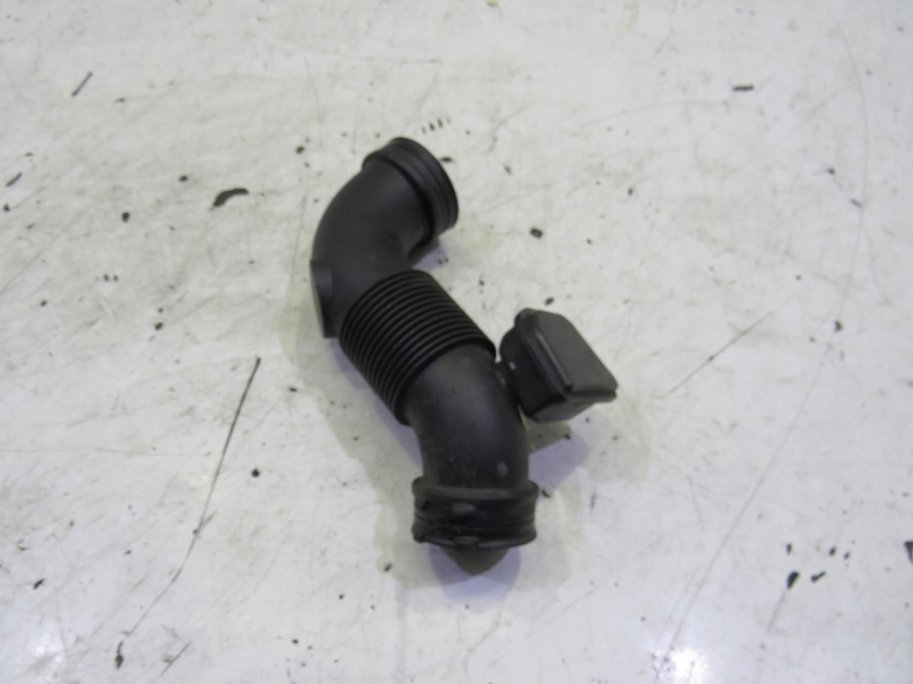 фото №3, Wąż труба повітрозабірник повітря astra k v 1.4 39012601