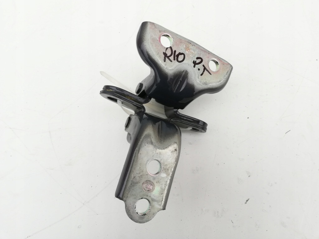 фото №1, Петли петля правый задняя kia rio iv 17-22 1.0tgdi