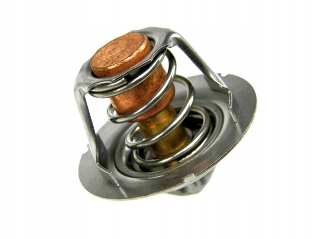 фото №9, Термостат chrysler sebring 2001- pt cruiser 2001-