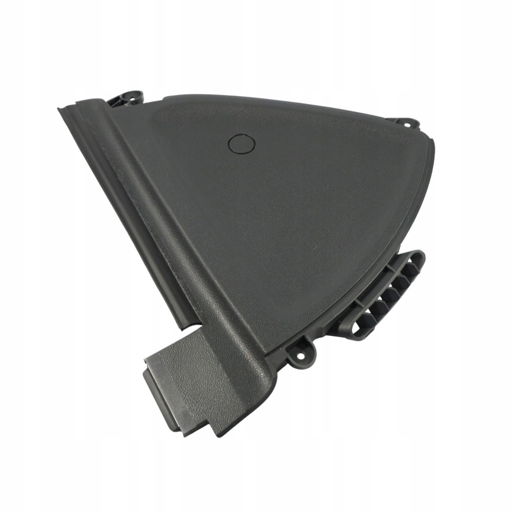 Smart fortwo 451 защита панели приборной панели правая czarna a4516800411 Цена
