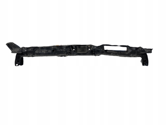 фото №1, Балка верхний kia ceed ii 2